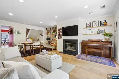 68 Mews Lane 68 #68, South Orange, NJ 07079 - Photo 9