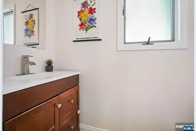 68 Mews Lane 68 #68, South Orange, NJ 07079 - Photo 21