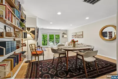 68 Mews Lane 68 #68, South Orange, NJ 07079 - Photo 5