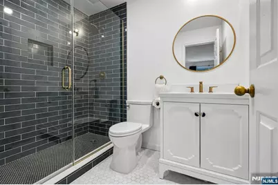 68 Mews Lane 68 #68, South Orange, NJ 07079 - Photo 23