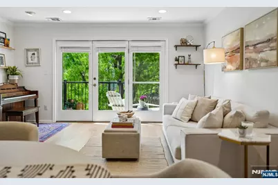 68 Mews Lane 68 #68, South Orange, NJ 07079 - Photo 7