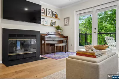 68 Mews Lane 68 #68, South Orange, NJ 07079 - Photo 11