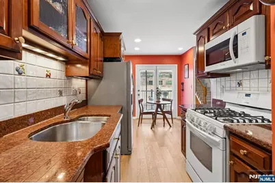 68 Mews Lane 68 #68, South Orange, NJ 07079 - Photo 17
