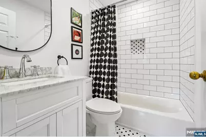68 Mews Lane 68 #68, South Orange, NJ 07079 - Photo 27