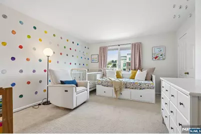 68 Mews Lane 68 #68, South Orange, NJ 07079 - Photo 25