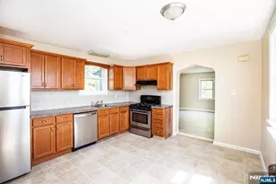 116 Wessington Ave 2, Garfield, NJ 07026 - Photo 5