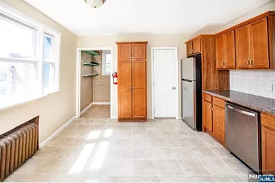 116 Wessington Avenue 2 #2, Garfield, NJ 07026 - Photo 3