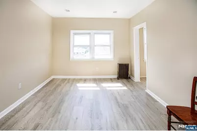 116 Wessington Avenue 2 #2, Garfield, NJ 07026 - Photo 7