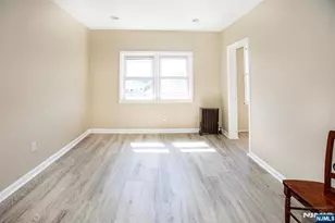 116 Wessington Ave 2, Garfield, NJ 07026 - Photo 7