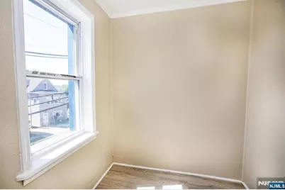 116 Wessington Avenue 2 #2, Garfield, NJ 07026 - Photo 11