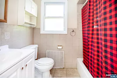 116 Wessington Avenue 2 #2, Garfield, NJ 07026 - Photo 13