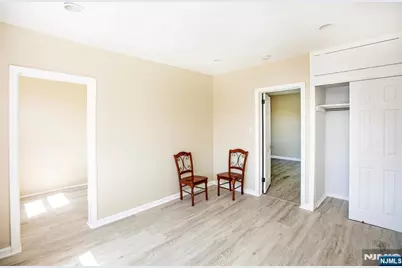 116 Wessington Avenue 2 #2, Garfield, NJ 07026 - Photo 9