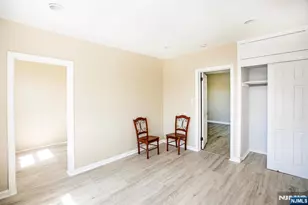 116 Wessington Ave 2, Garfield, NJ 07026 - Photo 9