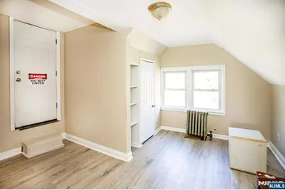 116 Wessington Avenue 2 #2, Garfield, NJ 07026 - Photo 17
