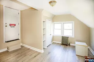 116 Wessington Ave 2, Garfield, NJ 07026 - Photo 17