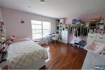 10 Queens Lane, Wayne, NJ 07470 - Photo 13