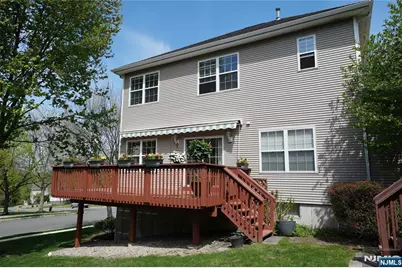 10 Queens Lane, Wayne, NJ 07470 - Photo 25