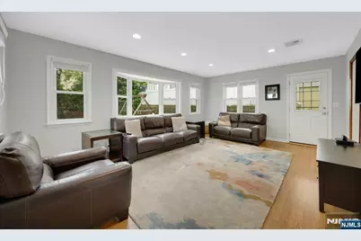 237 North Avenue, Wood Ridge, NJ 07075 - Photo 21
