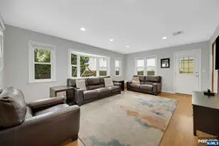 237 North Ave, Wood Ridge, NJ 07075 - Photo 21