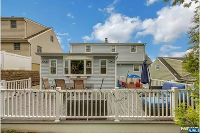 237 North Avenue, Wood Ridge, NJ 07075 - Photo 11