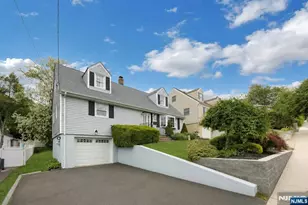 237 North Ave, Wood Ridge, NJ 07075 - Photo 5