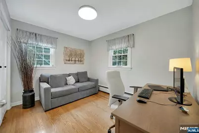 237 North Avenue, Wood Ridge, NJ 07075 - Photo 19