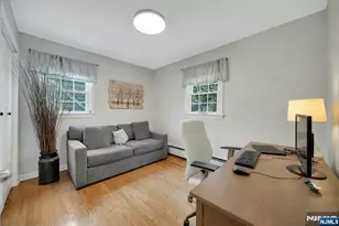 237 North Ave, Wood Ridge, NJ 07075 - Photo 19