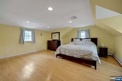 237 North Avenue, Wood Ridge, NJ 07075 - Photo 29