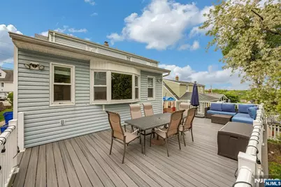 237 North Avenue, Wood Ridge, NJ 07075 - Photo 9