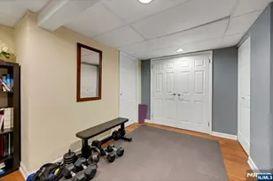 237 North Ave, Wood Ridge, NJ 07075 - Photo 31