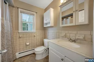 237 North Ave, Wood Ridge, NJ 07075 - Photo 23