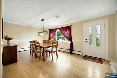 237 North Avenue, Wood Ridge, NJ 07075 - Photo 13