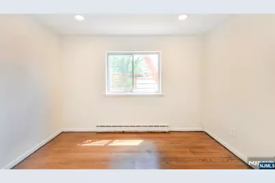 601 Fairview Avenue C1 #C1, Fairview, NJ 07022 - Photo 11