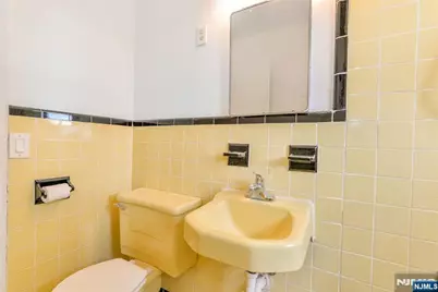 601 Fairview Avenue C1 #C1, Fairview, NJ 07022 - Photo 17