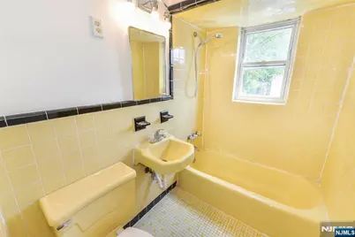 601 Fairview Avenue C1 #C1, Fairview, NJ 07022 - Photo 15