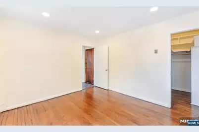 601 Fairview Avenue C1 #C1, Fairview, NJ 07022 - Photo 13