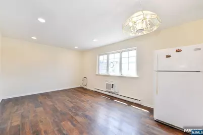 601 Fairview Avenue C1 #C1, Fairview, NJ 07022 - Photo 9