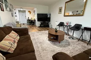 2160 Center Ave 2L, Fort Lee, NJ 07024 - Photo 3