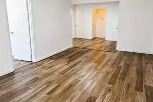 2160 Center Ave 2L, Fort Lee, NJ 07024 - Photo 7