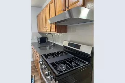 2160 Center Avenue 2L #2L, Fort Lee, NJ 07024 - Photo 5