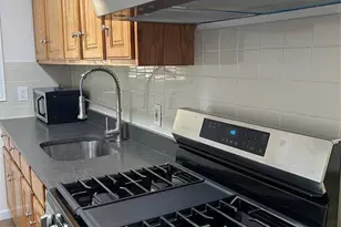 2160 Center Ave 2L, Fort Lee, NJ 07024 - Photo 5