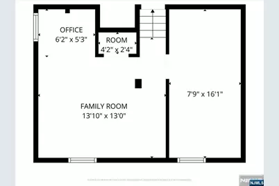 43 Berwyn Place, Bergenfield, NJ 07621 - Photo 31