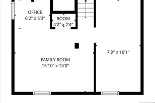 43 Berwyn Pl, Bergenfield, NJ 07621 - Photo 31