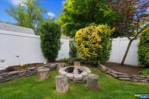 43 Berwyn Pl, Bergenfield, NJ 07621 - Photo 25