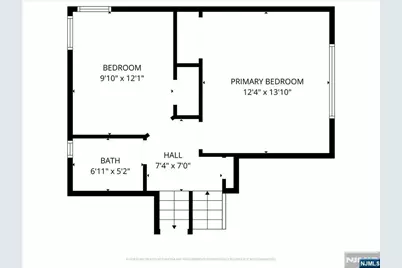 43 Berwyn Place, Bergenfield, NJ 07621 - Photo 29