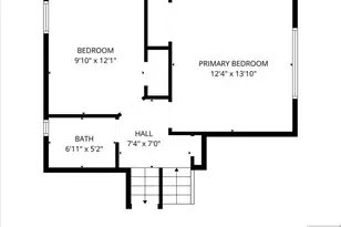 43 Berwyn Pl, Bergenfield, NJ 07621 - Photo 29
