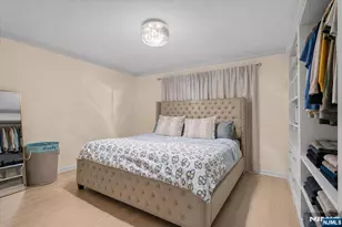 43 Berwyn Pl, Bergenfield, NJ 07621 - Photo 11