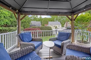 43 Berwyn Pl, Bergenfield, NJ 07621 - Photo 21