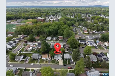 43 Berwyn Place, Bergenfield, NJ 07621 - Photo 27