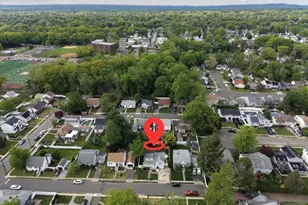 43 Berwyn Pl, Bergenfield, NJ 07621 - Photo 27